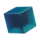 Flex Website (3)
