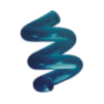 Flex Website (5)