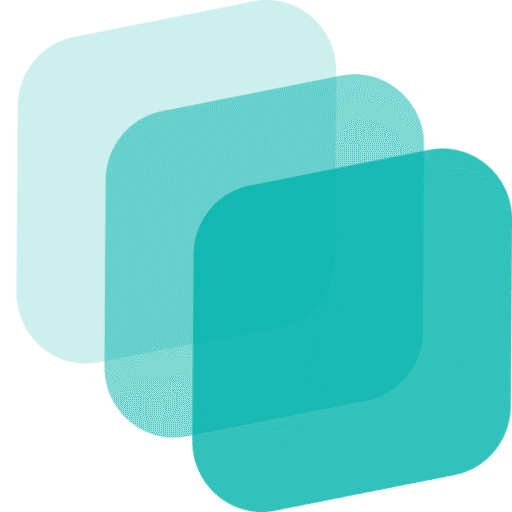 نرم افزار فلکس