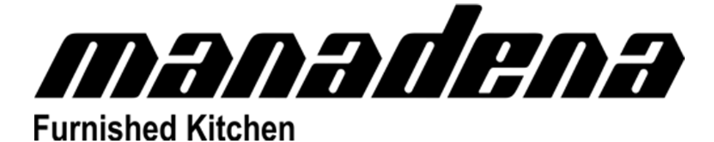 manadena manadena