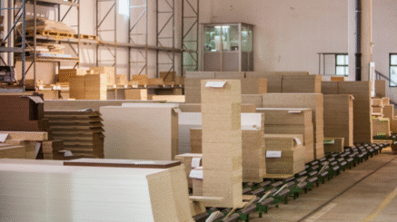 flex-erp-wood-industry-3