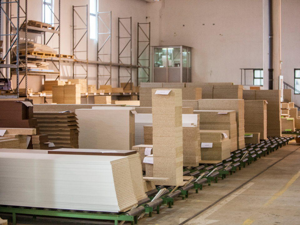 flex-erp-wood-industry-3