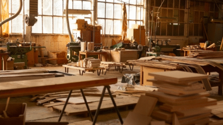 flex-erp-wood-industry-4