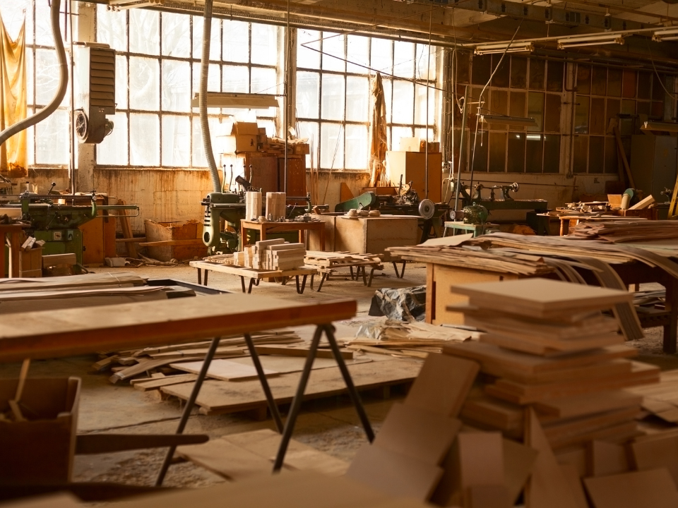 flex-erp-wood-industry-4