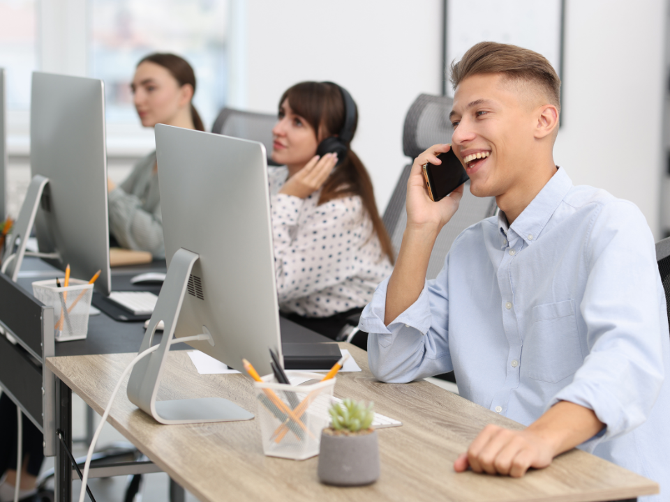flex-crm