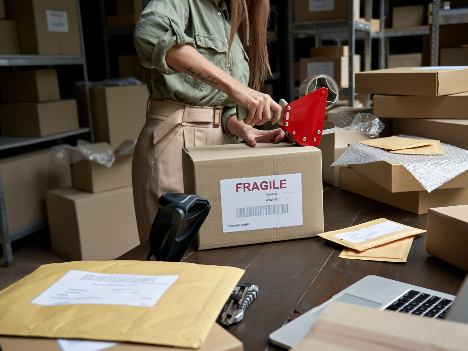 flex-drop-shipping