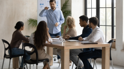flex-ai-sales-coach