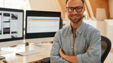 flex-business-software