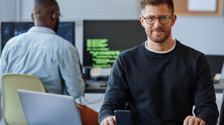 flex-production-software