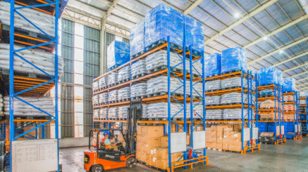 flex-warehouse