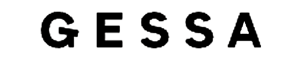 gessa-logo